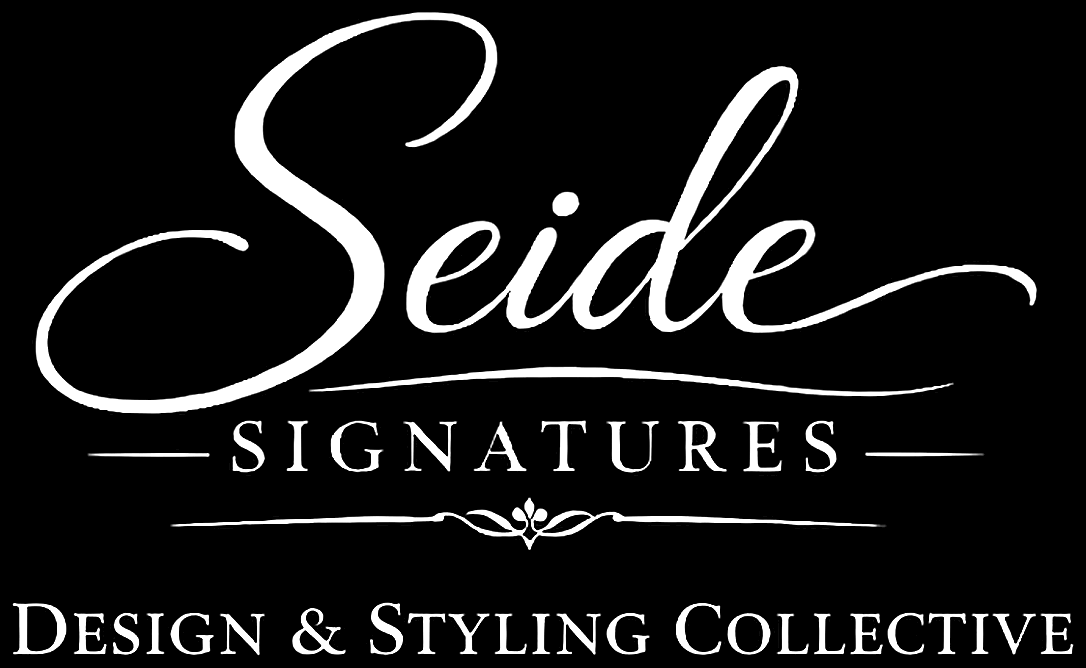 Seide Signatures – Design & Styling Collective